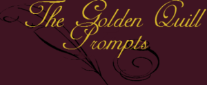 the_golden_quill_prompts_theme